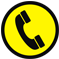 Numéro de téléphone des Services d'entretien et de réparation de fosses septiques à proximité